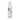 Loreal Tecni.art Extra strong volume mousse - On Line Hair Depot