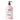 L'Oréal Professionnel Vitamino Color Conditioner 750ml is a salon-grade treatment designed to nourish, protect, and prolong the life of colour-treated hair. Whether you've just left the salon or you're maintaining your colour at home, this conditioner delivers visibly brighter, more radiant results every wash. - On Line Hair Depot