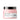 Loreal Vitamino Color Masque - On Line Hair Depot