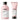 L'Oréal Professionnel Vitamino Color Duo Pack combines a gentle cleansing shampoo with an advanced conditioning treatment, working together to keep your colour vivid, your shine brilliant, and your hair feeling salon-fresh at home. - On Line Hair Depot