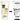 Loreal Bouncy & Tender Flex Curl Bounce
