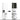 Loreal Tecni.art Fix Design directional fixing spray - On Line Hair Depot