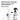 Loreal Tecni.art Flex Pli Shaper thermo-modelling spray - On Line Hair Depot