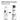 Loreal Tecni.art Volume Root Lift Mousse - On Line Hair Depot