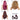 Loreal Vitamino Color Spectrum Mask - On Line Hair Depot
