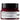 Loreal Vitamino Color Spectrum Mask - On Line Hair Depot