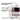Loreal Vitamino Color Spectrum Mask - On Line Hair Depot