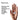 Loreal Vitamino Color Spectrum Shampoo - On Line Hair Depot