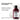 Loreal Vitamino Color Spectrum Shampoo - On Line Hair Depot