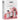 Loreal Vitamino Color Trio - On Line Hair Depot