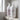 RPR Brighten My Blonde Shampoo and Conditioner 1lt Duo. This salon-size purple toning duo delivers complete blonde protection, neutralizing brass while nourishing for bright, luminous, salon-fresh blonde that lasts.