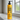 Matrix A Curl Can Dream Light Hold Gel - On Line Hair Depot
