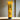 Matrix A Curl Can Dream Rich Mask is A deep hydrating mask that preserves curls and coils. - On Line Hair Depot