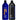 Matrix Brass Off Blue Toning Shampoo & Conditioner Duo - On Line Hair Depot