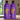Matrix Color Obsessed Shampoo and Conditioner Duo - On Line Hair Depot
