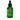 Matrix Food for Soft Oil - On Line Hair Depot