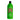 Matrix Food for Soft Shampoo and Conditioner DUO - On Line Hair Depot