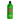 Matrix Food for Soft Shampoo and Conditioner DUO - On Line Hair Depot