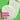 Matrix Food for Soft Shampoo and Conditoner Duo - On Line Hair Depot