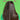 Matrix Food for Soft Shampoo and Conditoner Duo - On Line Hair Depot