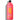 Matrix Glow Mania Color Protecting Shampoo & Conditioner - On Line Hair Depot