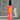 Matrix Glow Mania Glow GateKeeper - On Line Hair Depot
