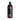 Matrix Instacure Anti-Breakage Conditioner 1lt - On Line Hair Depot