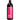 Matrix Instacure Anti-Breakage Shampoo - On Line Hair Depot