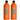 Matrix Total Results Mega Sleek Duo combines a salon-grade shampoo and conditioner packed with moisturising shea butter to deliver smooth, glossy, touchably soft hair — every wash. - On Line Hair Depot