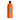 Matrix Mega Sleek Shampoo and Conditioner Duo - On Line Hair Depot