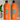 Matrix Total Results Mega Sleek Duo combines a salon-grade shampoo and conditioner packed with moisturising shea butter to deliver smooth, glossy, touchably soft hair — every wash. - On Line Hair Depot