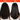 Matrix Mega Sleek Shampoo & Conditioner Duo - On Line Hair Depot