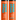 Matrix Mega Sleek Shampoo & Conditioner Duo - On Line Hair Depot