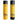 Matrix A Curl Can Dream Shampoo and Co Wash Duo - On Line Hair Depot