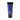 Matrix Brass Off Custom Neutralization Mask for orange tones - On Line Hair Depot
