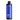Matrix Brass Off Custom Neutralization Mask for orange tones - On Line Hair Depot
