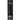 Matrix Colour Obsessed Conditioner - On Line Hair Depot