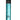 Matrix High Amplify Shampoo - On Line Hair Depot