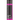 Matrix Keep Me Vivid Conditioner - On Line Hair Depot