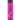 Matrix Keep Me Vivid Shampoo - On Line Hair Depot