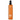 Matrix Mega Sleek Iron Smoother - On Line Hair Depot