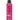 Matrix Miracle Creator - On Line Hair Depot