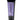 Matrix So Silver Neutralizing Mask - On Line Hair Depot