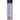 Matrix So Silver Shampoo - On Line Hair Depot
