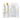 Milk Shake Colour Care Trio Shampoo Conditioner & Whipped Cream Leave in Foam - On Line Hair Depot