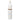 Milk Shake Curl Passion Conditioner - On Line Hair Depot