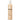 Milk Shake Curl Passion Shampoo - On Line Hair Depot