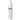 Milk Shake energizing blend Hair Thickening Conditioner - On Line Hair Depot