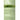Milk Shake energizing blend Hair Thickening Shampoo 300ml - On Line Hair Depot