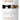 Milk Shake Integrity Nourishing Conditioner with organic muru muru - On Line Hair Depot